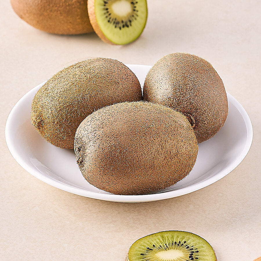 KIWI VERDI BIO