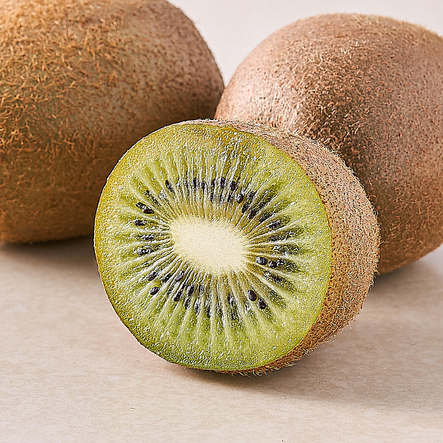 KIWI VERDI BIO