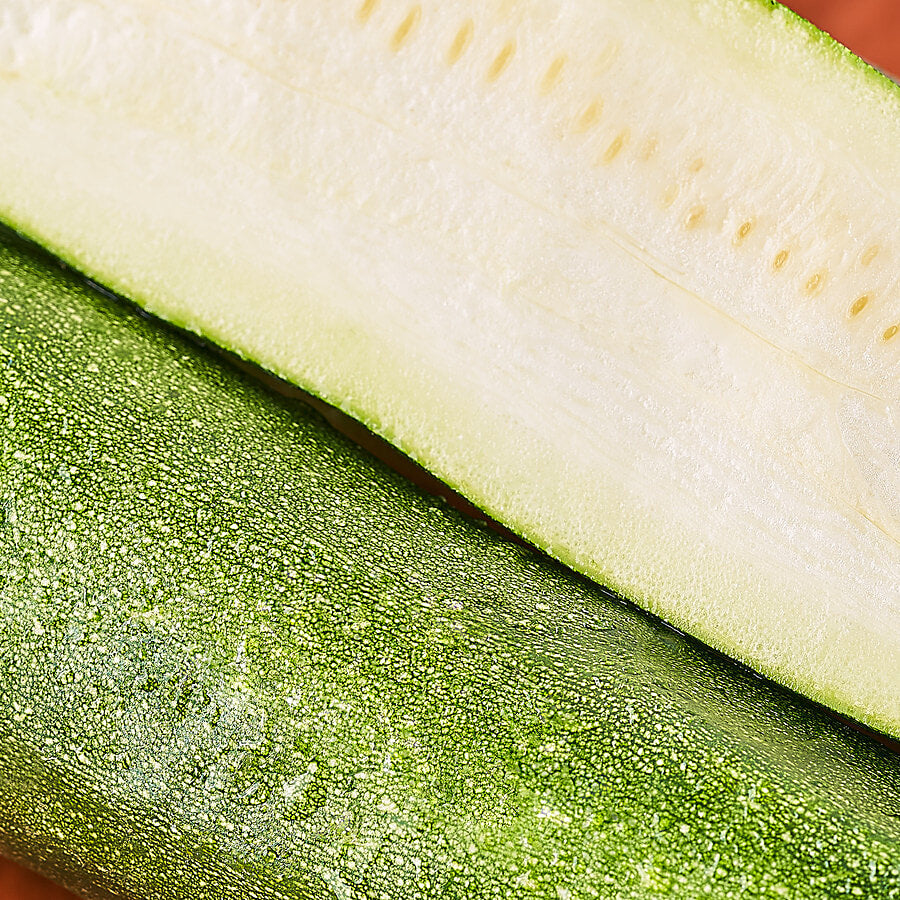 ZUCCHINE NAPOLETANE BIO