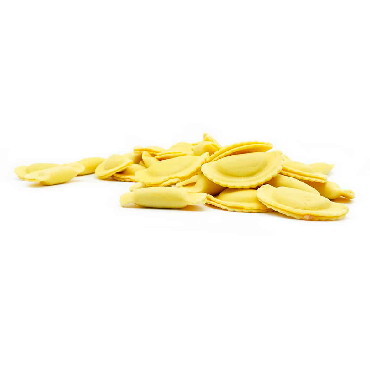 AGNOLOTTI DI CARNE