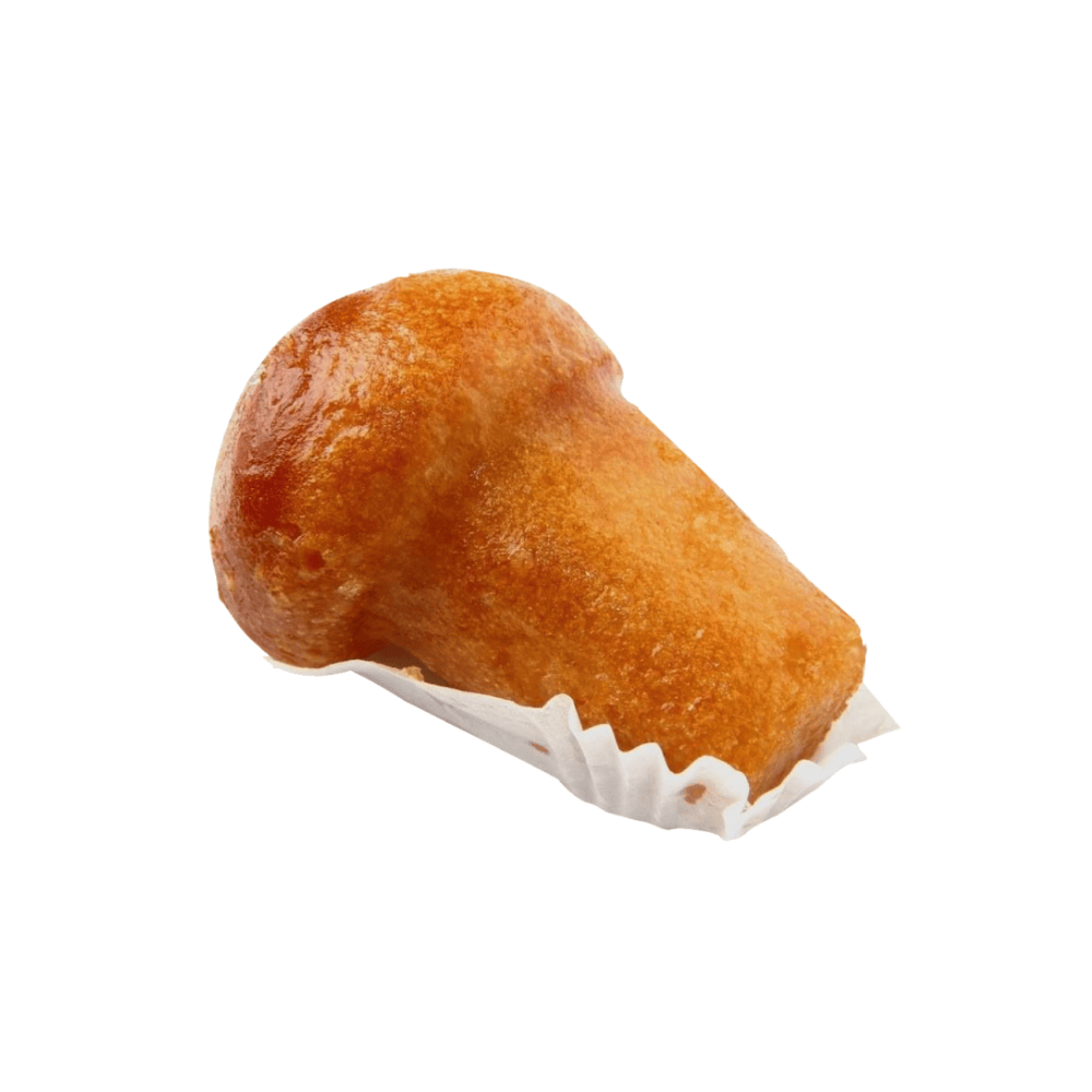 BABA' INTERO NAPOLETANO