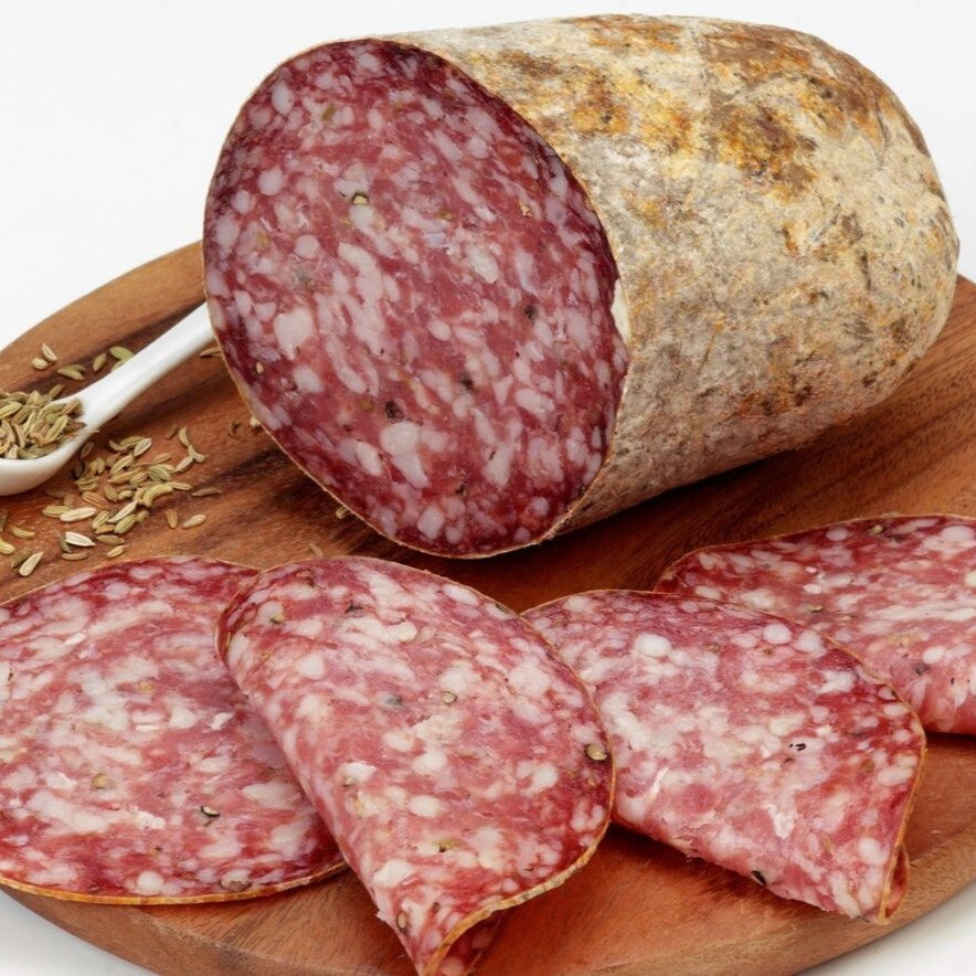 FINOCCHIONA