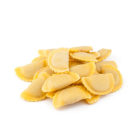 AGNOLOTTI DI CARNE