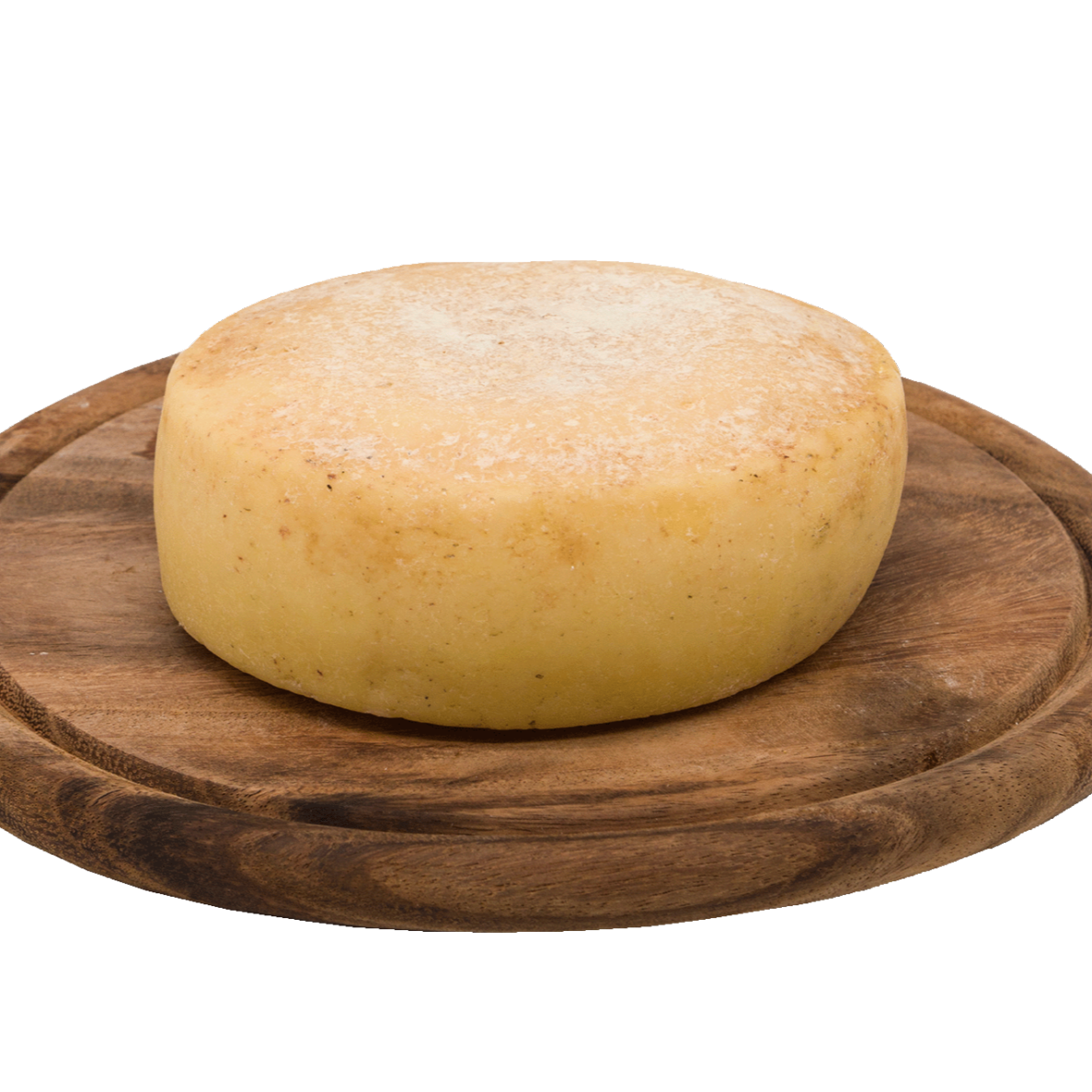 CACIOTTA SEMISTAGIONATA DI FATTORIA