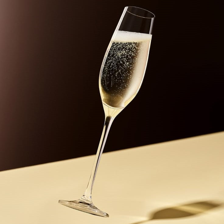 PROSECCO STOCCO BRUT MILLESIMATO 2022 DOC