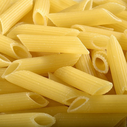 PENNE RIGATE