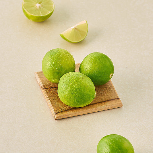 LIMONE GIALLO SICILIA BIO