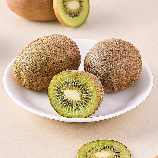 KIWI VERDI BIO