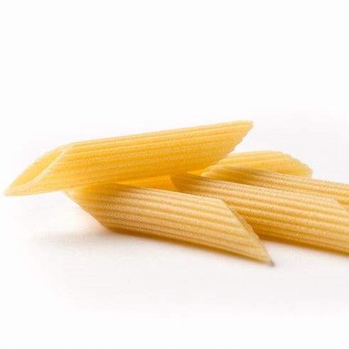 PENNE RIGATE