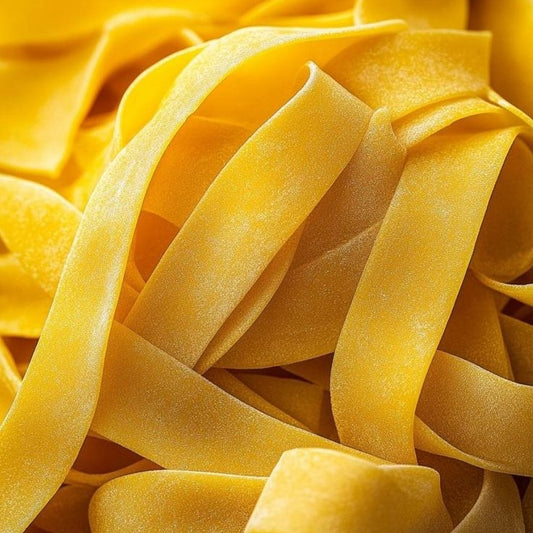 FETTUCCINE