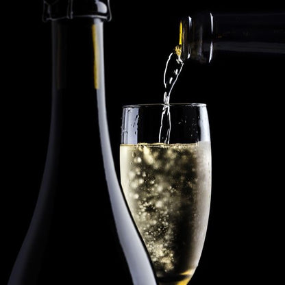PROSECCO STOCCO BRUT MILLESIMATO 2022 DOC