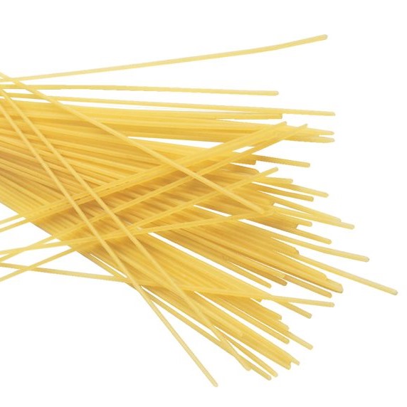 SPAGHETTI