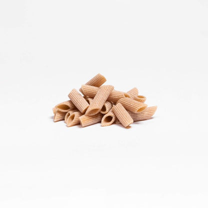 PENNE RIGATE INTEGRALI