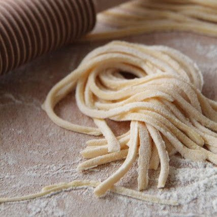 TONNARELLI