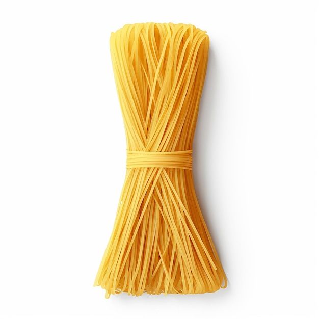 SPAGHETTI