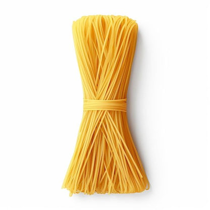 SPAGHETTI