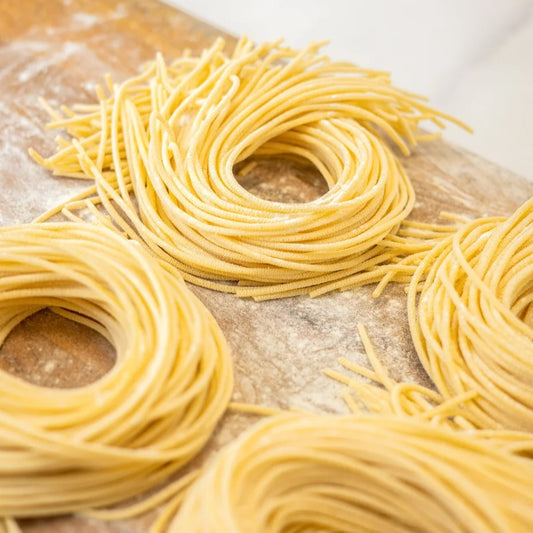 CAPELLINI
