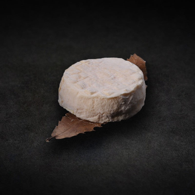 CREMOSO DI ZIO PEPPE