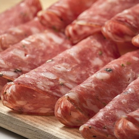 FINOCCHIONA