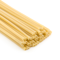 BUCATINI