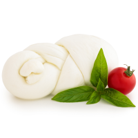 TRECCIONE DA 2 KG
