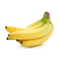 BANANE BIO