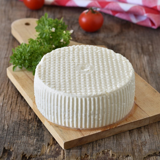 PRIMO SALE DI FATTORIA