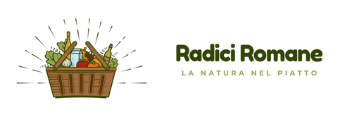 Radici Romane