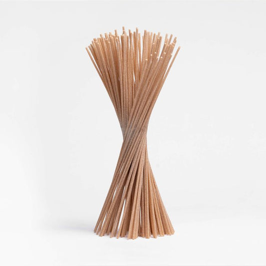SPAGHETTI INTEGRALI