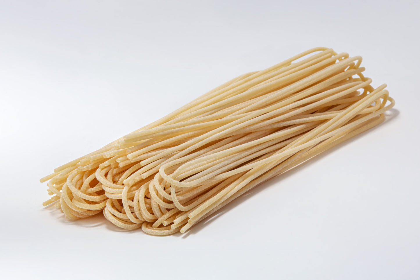 SPAGHETTONI