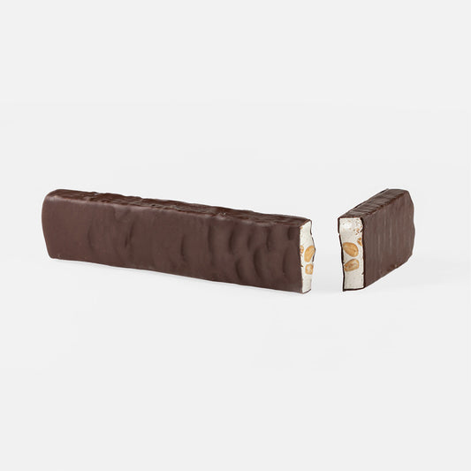 TORRONE RICOPERTO AL CIOCCOLATO (DA 5,9€ A 4,9€)