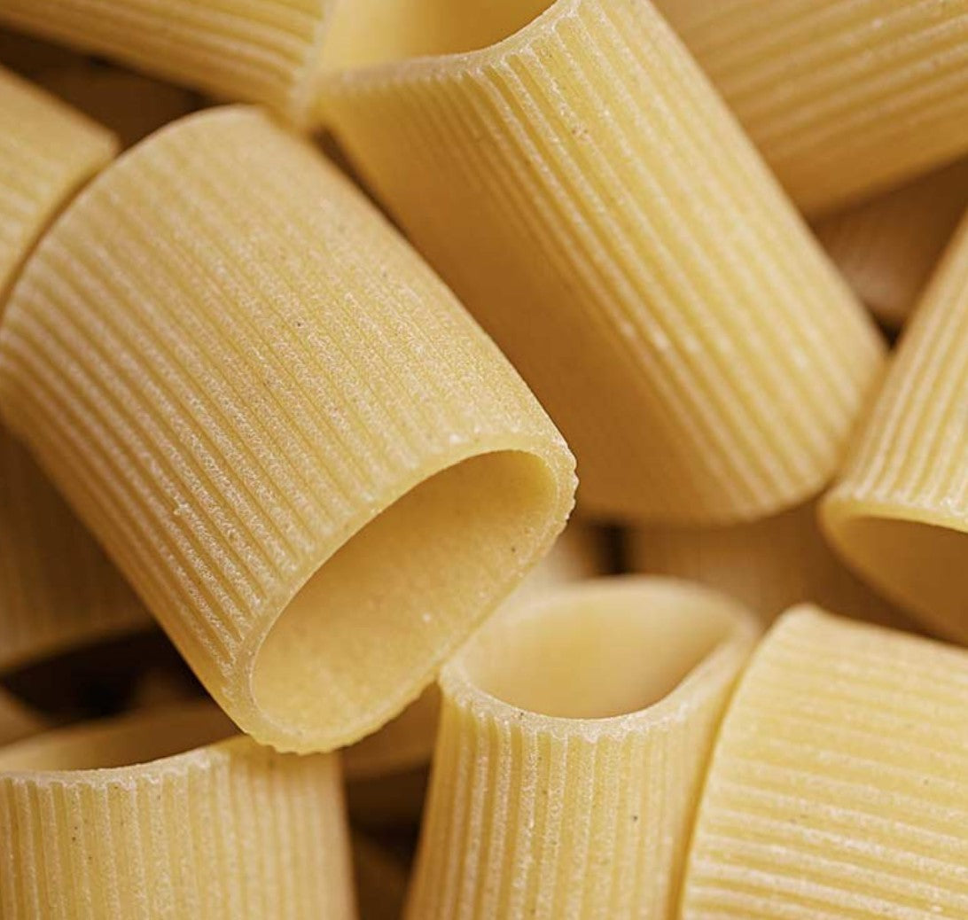 TUFFOLI
