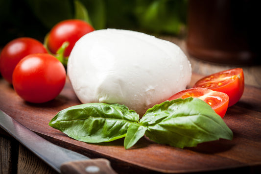 PALLA GRANDE DA 1 KG (1PZ)
