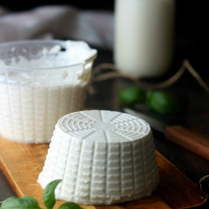 RICOTTA DI FATTORIA