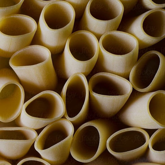 PACCHERI