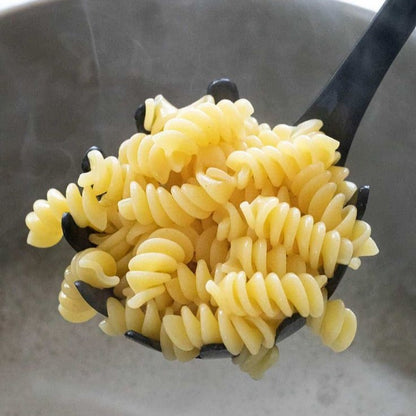 FUSILLI