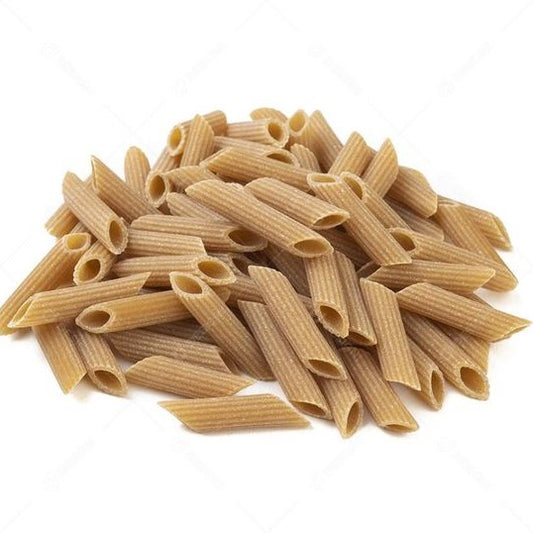 PENNE RIGATE INTEGRALI