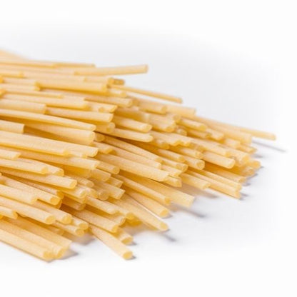 LINGUINE