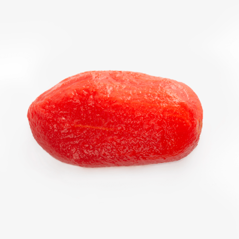 12pz PELATI