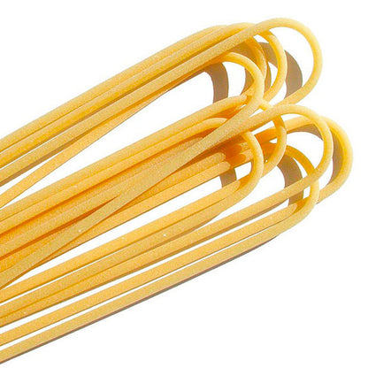SPAGHETTONI