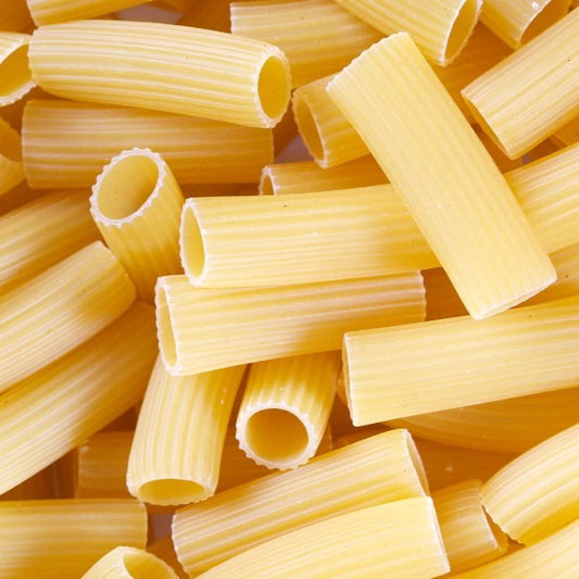 MACCHERONI