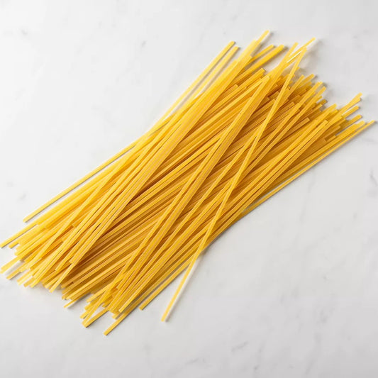 LINGUINE